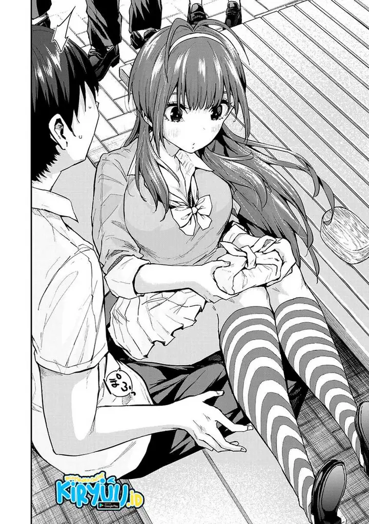 image-komik-futago-saien-chapter-1-9/56