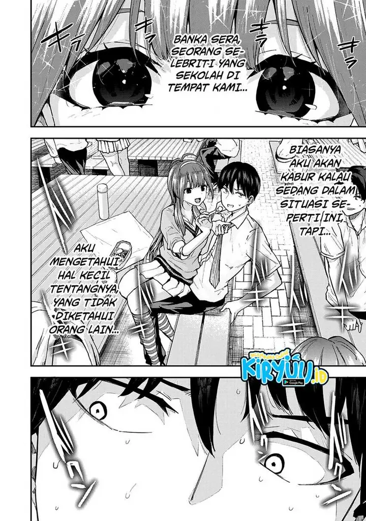 image-komik-futago-saien-chapter-1-13/56