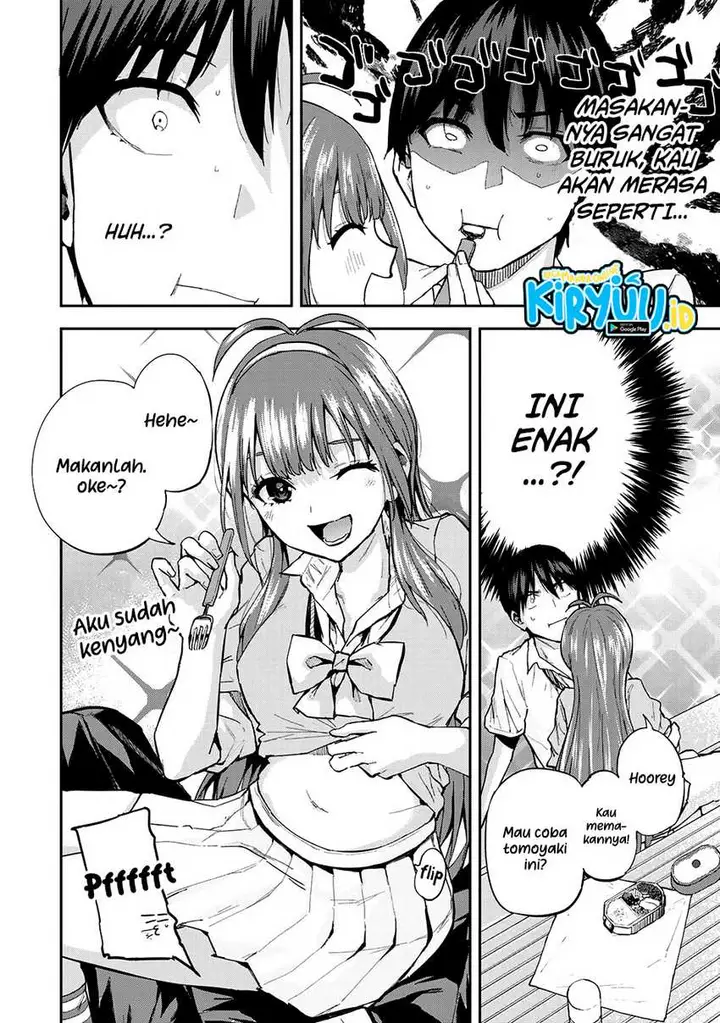 image-komik-futago-saien-chapter-1-15/56