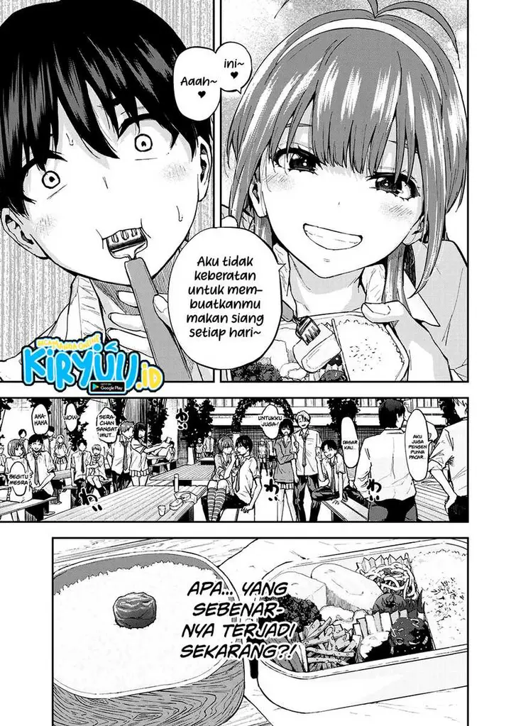 image-komik-futago-saien-chapter-1-16/56