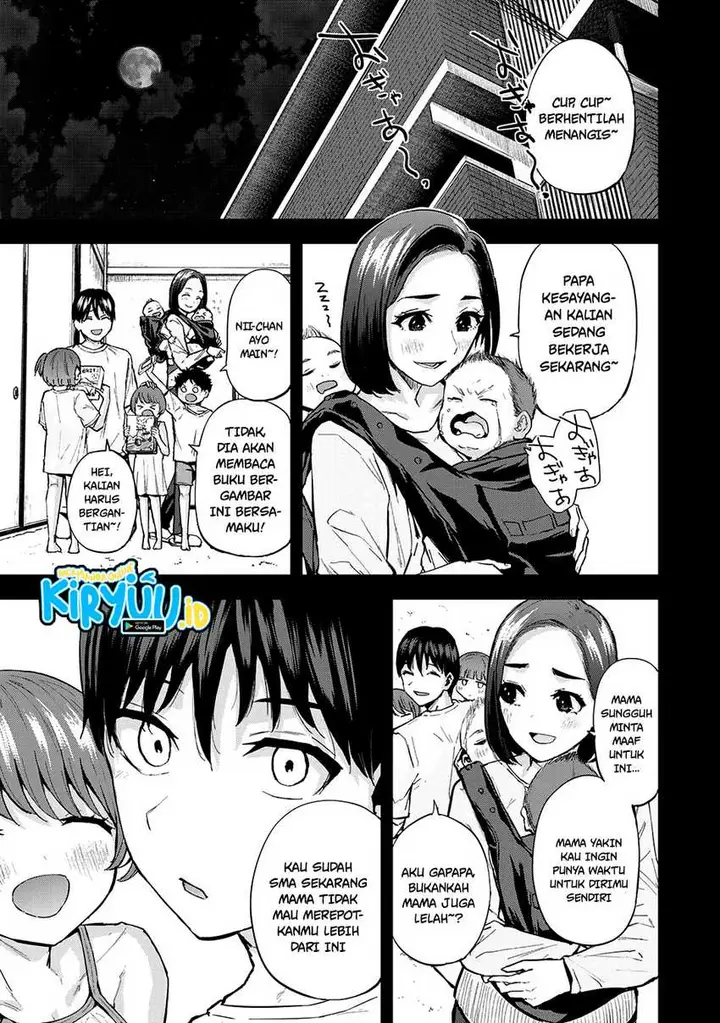 image-komik-futago-saien-chapter-1-18/56