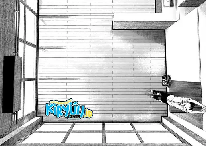 image-komik-futago-saien-chapter-1-19/56