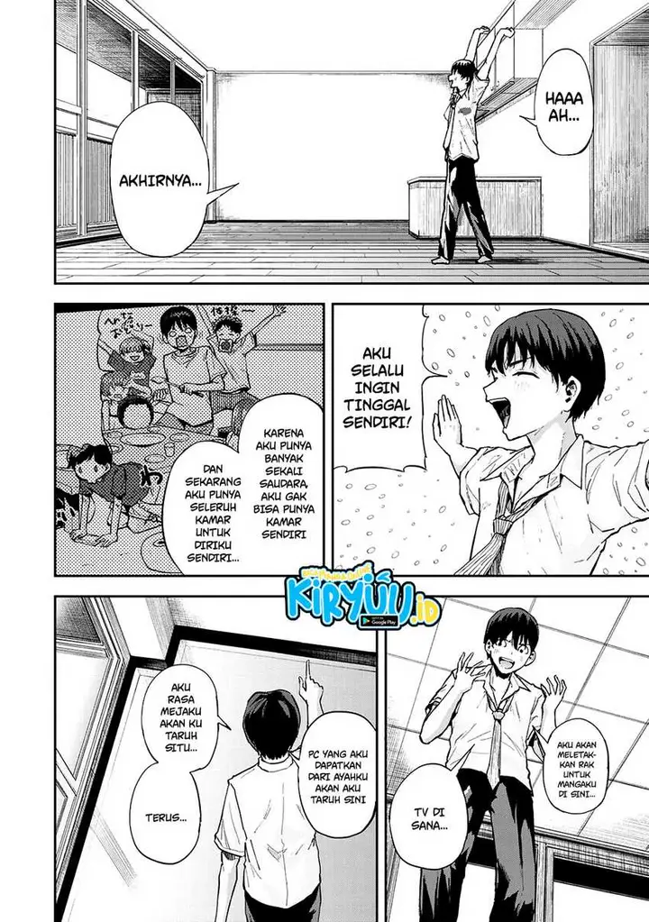 image-komik-futago-saien-chapter-1-20/56