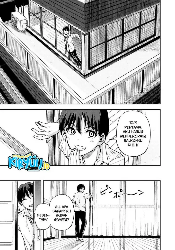 image-komik-futago-saien-chapter-1-21/56