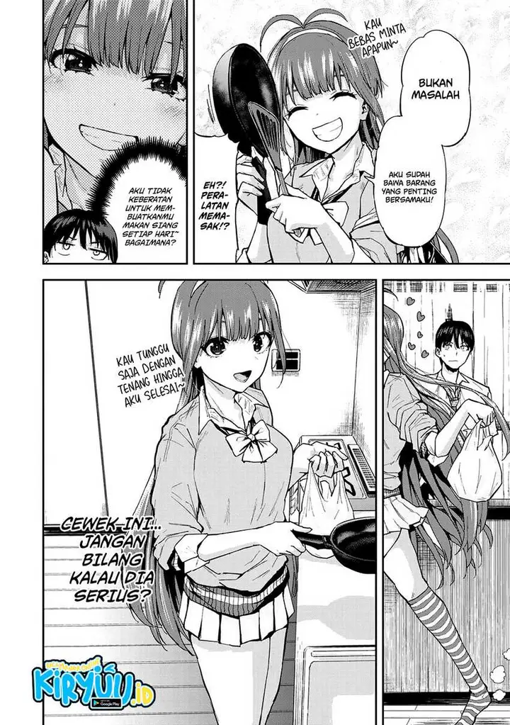 image-komik-futago-saien-chapter-1-24/56