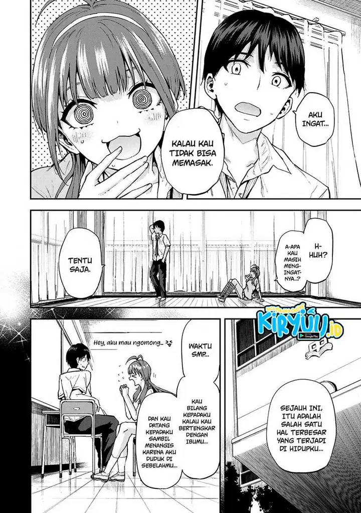 image-komik-futago-saien-chapter-1-26/56