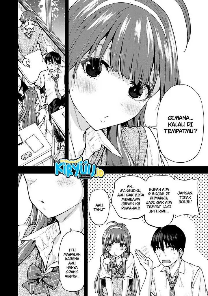 image-komik-futago-saien-chapter-1-28/56