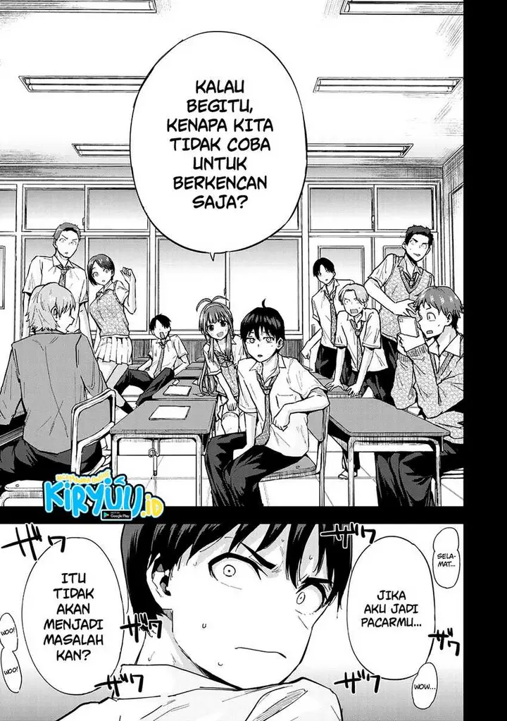 image-komik-futago-saien-chapter-1-29/56