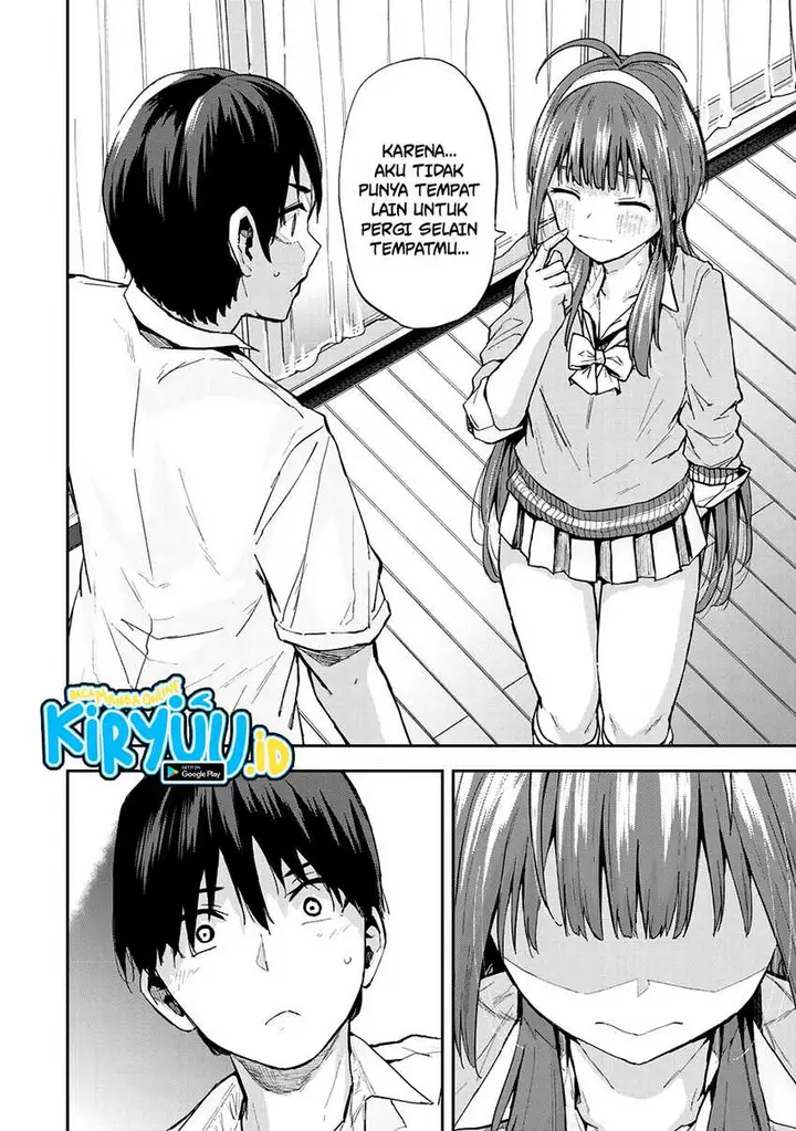 image-komik-futago-saien-chapter-1-34/56