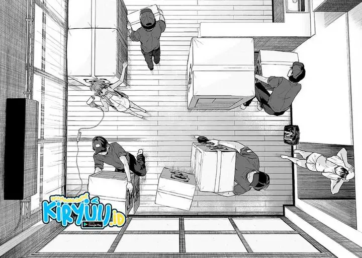 image-komik-futago-saien-chapter-1-46/56