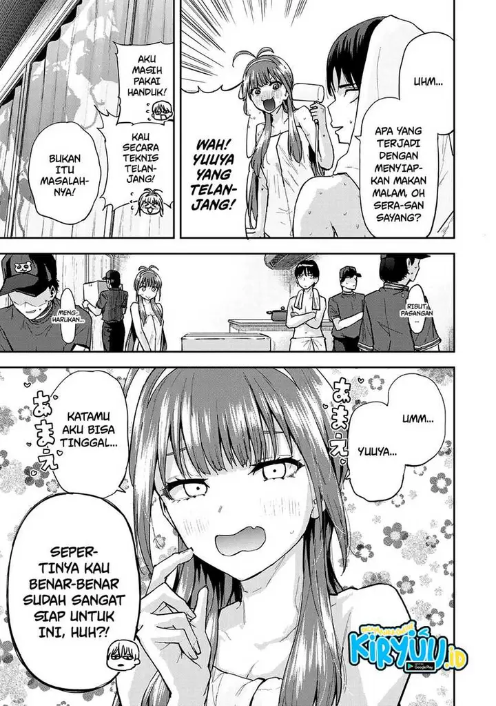 image-komik-futago-saien-chapter-1-48/56