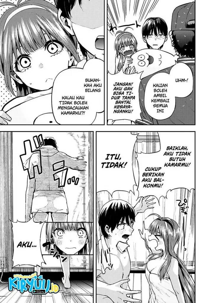 image-komik-futago-saien-chapter-1-50/56