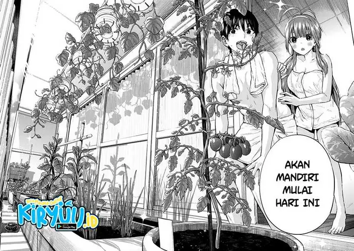 image-komik-futago-saien-chapter-1-51/56