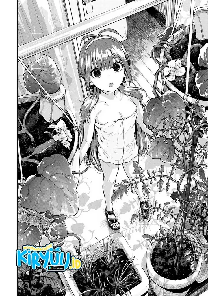 image-komik-futago-saien-chapter-1-52/56