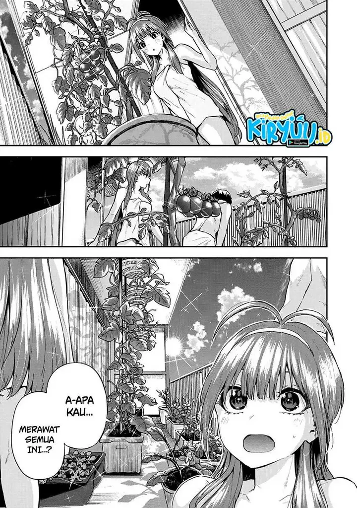 image-komik-futago-saien-chapter-1-53/56