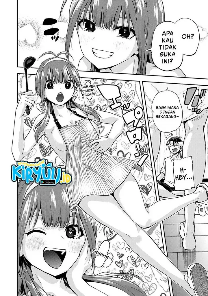 image-komik-futago-saien-chapter-2-7/42