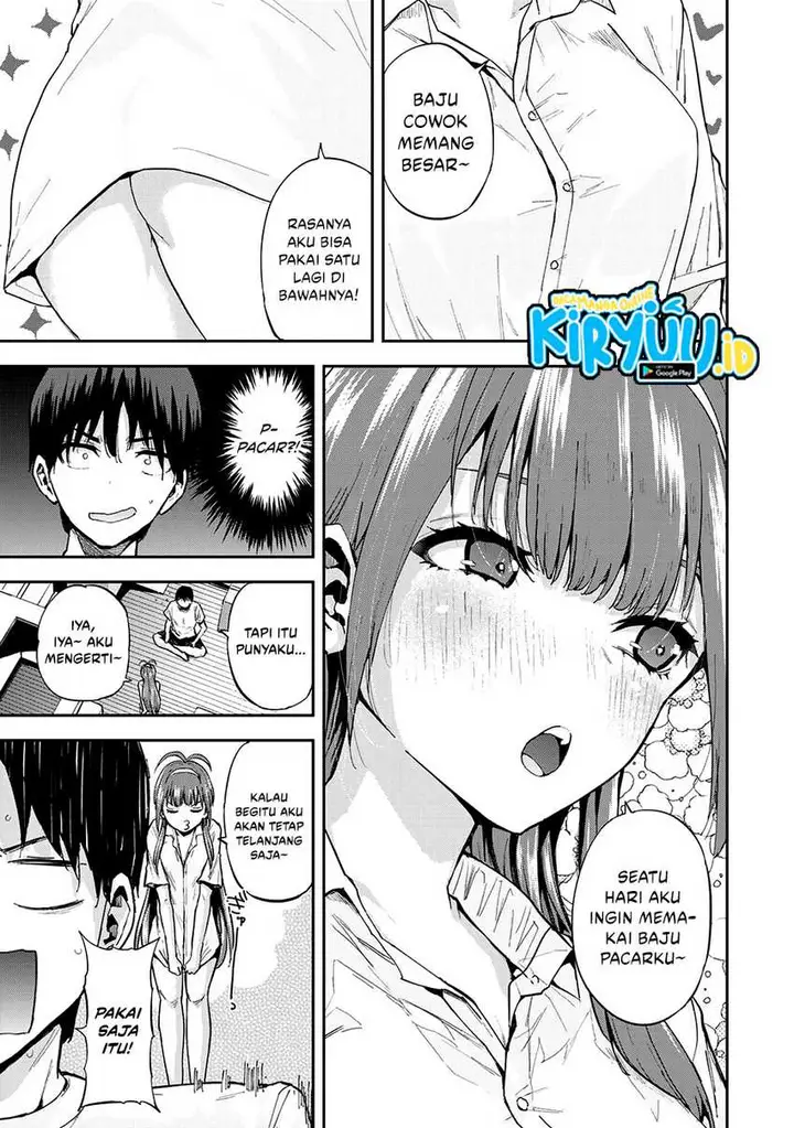 image-komik-futago-saien-chapter-2-10/42