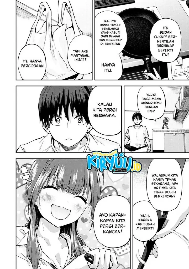 image-komik-futago-saien-chapter-2-11/42