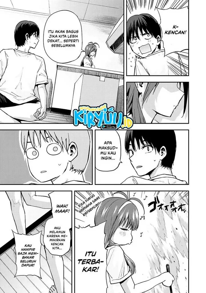 image-komik-futago-saien-chapter-2-12/42