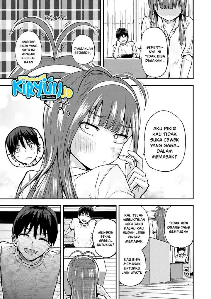 image-komik-futago-saien-chapter-2-14/42