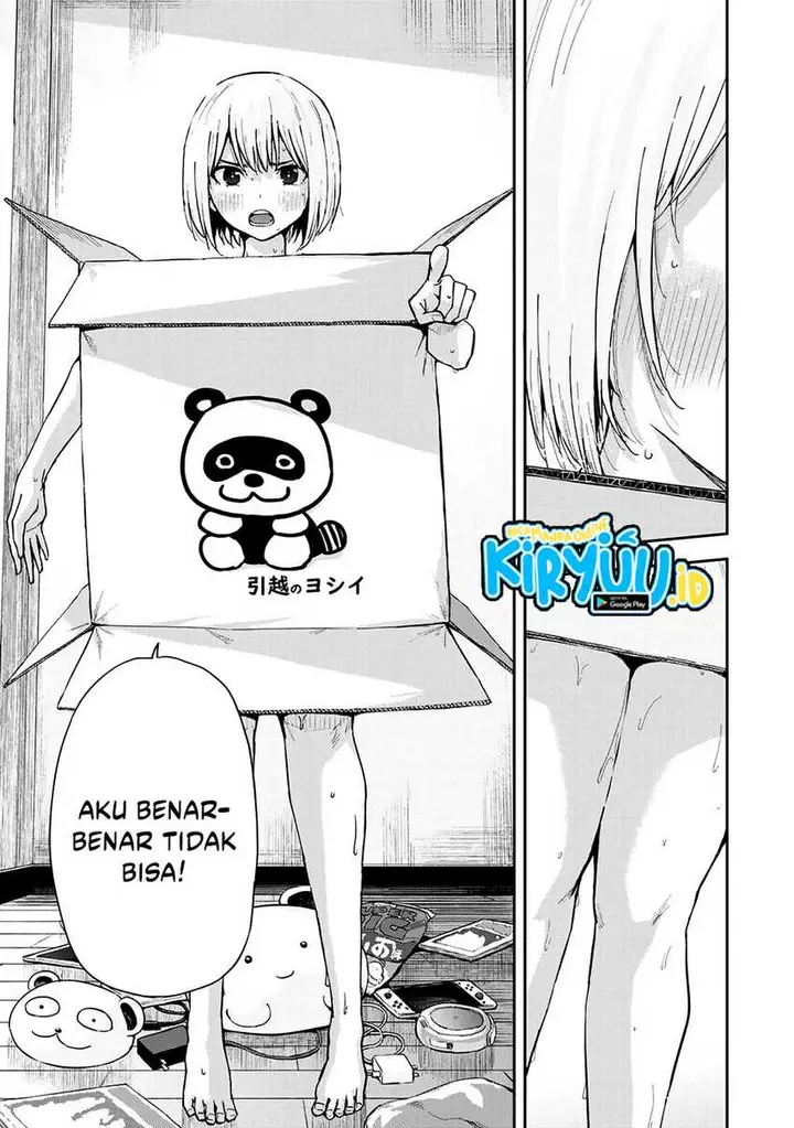 image-komik-futago-saien-chapter-2-18/42