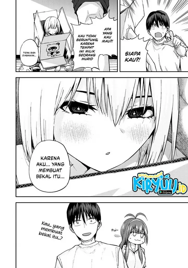 image-komik-futago-saien-chapter-2-19/42