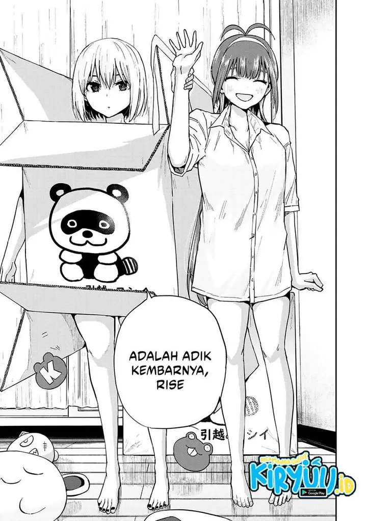 image-komik-futago-saien-chapter-2-22/42