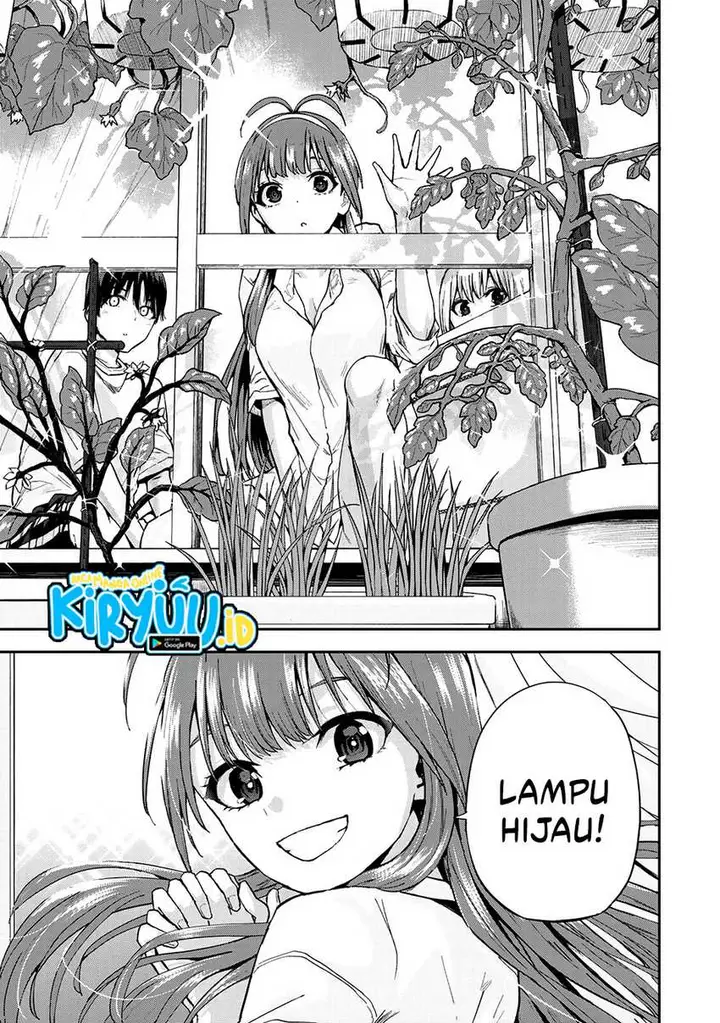 image-komik-futago-saien-chapter-2-26/42