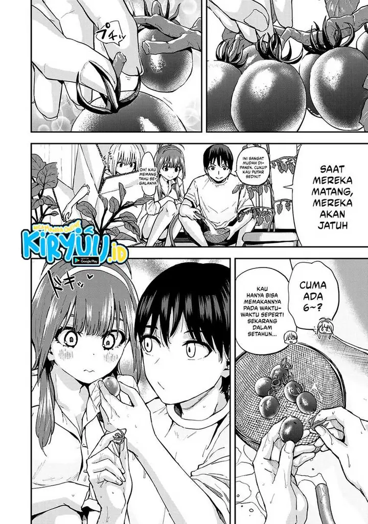 image-komik-futago-saien-chapter-2-29/42