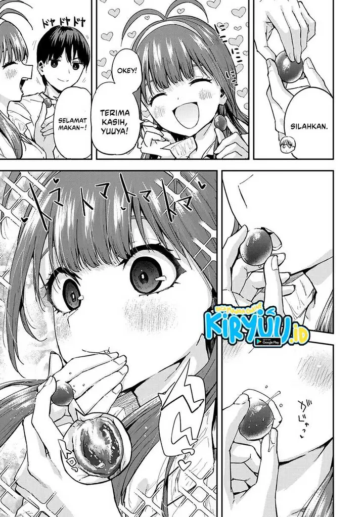 image-komik-futago-saien-chapter-2-30/42