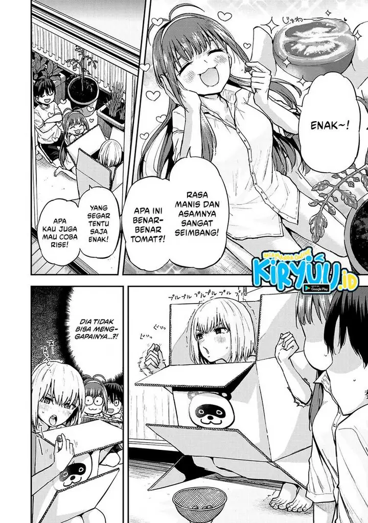 image-komik-futago-saien-chapter-2-31/42