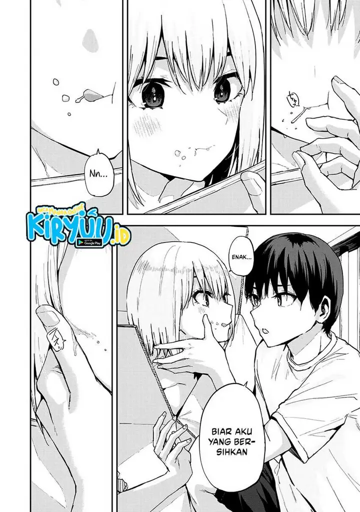 image-komik-futago-saien-chapter-2-33/42