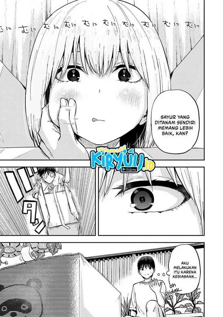 image-komik-futago-saien-chapter-2-34/42