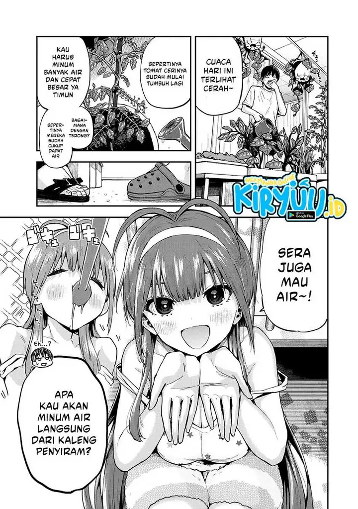 image-komik-futago-saien-chapter-3-0/22