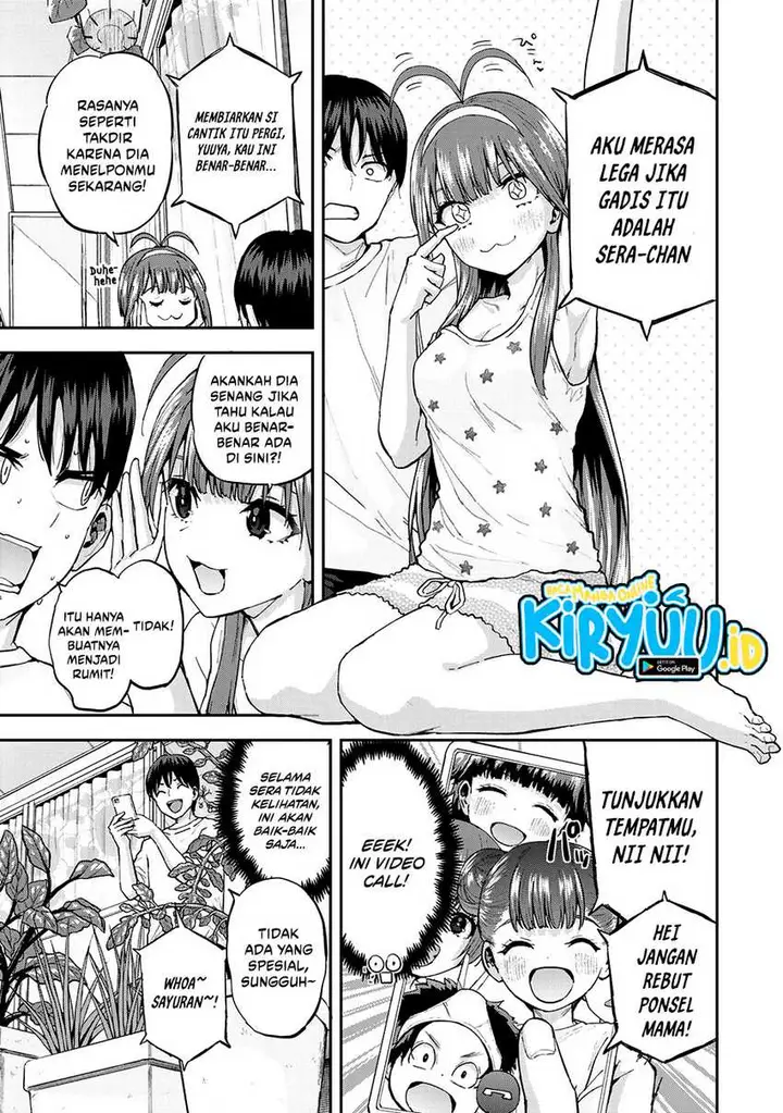 image-komik-futago-saien-chapter-3-4/22