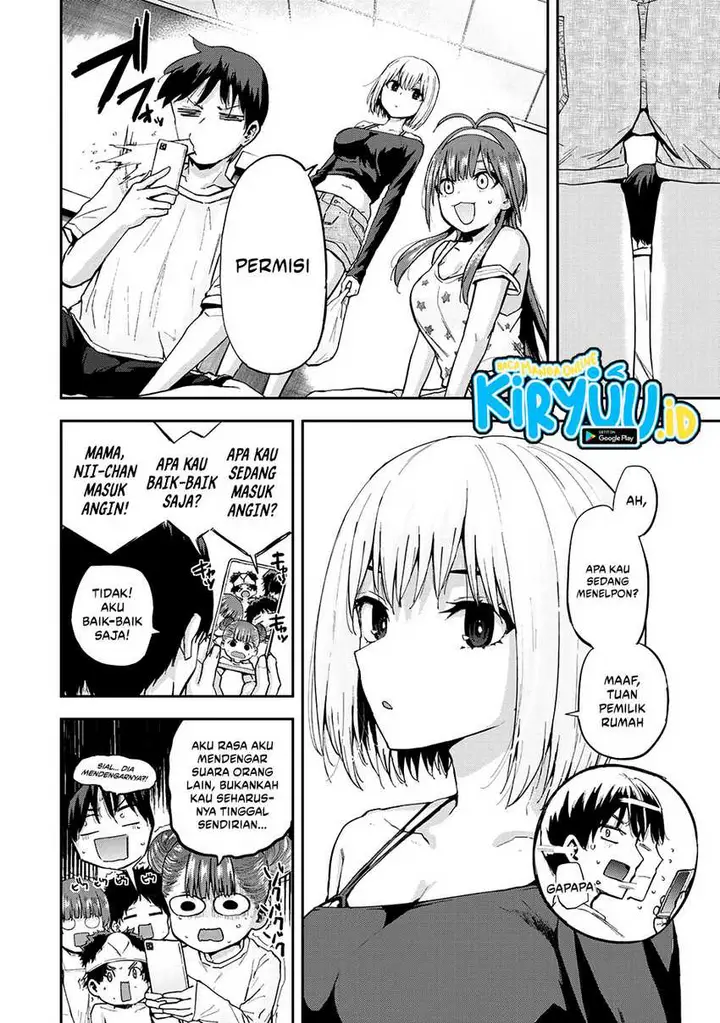 image-komik-futago-saien-chapter-3-5/22