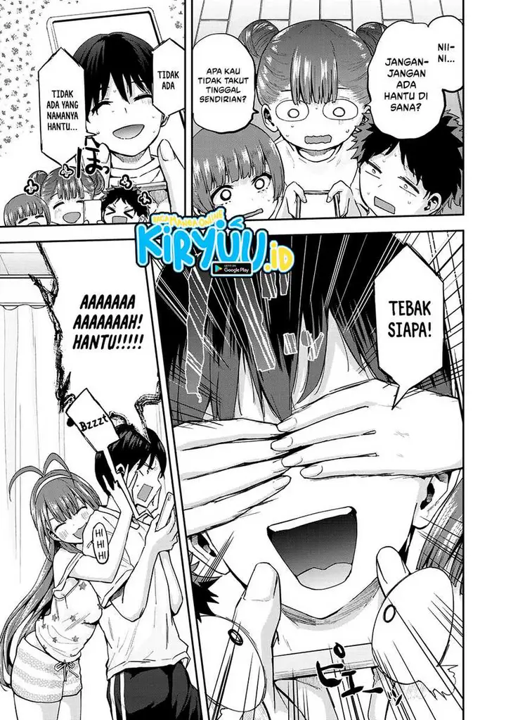 image-komik-futago-saien-chapter-3-6/22