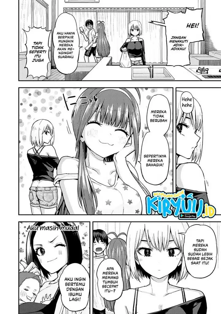 image-komik-futago-saien-chapter-3-7/22