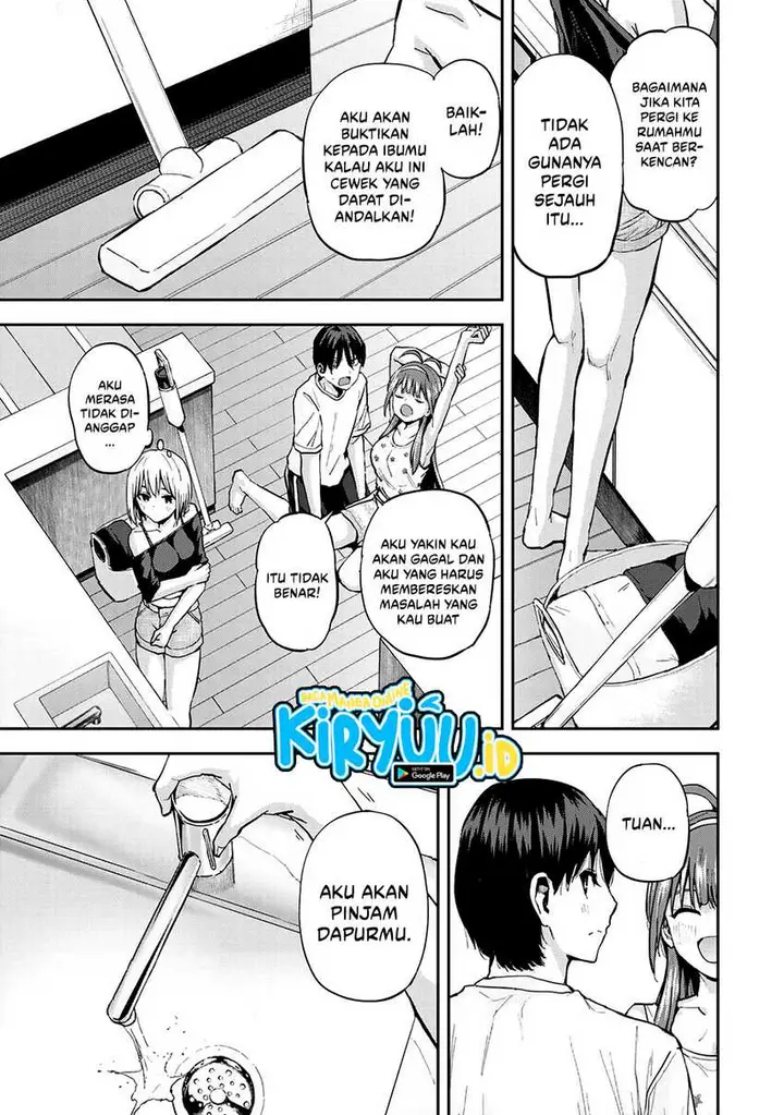 image-komik-futago-saien-chapter-3-8/22