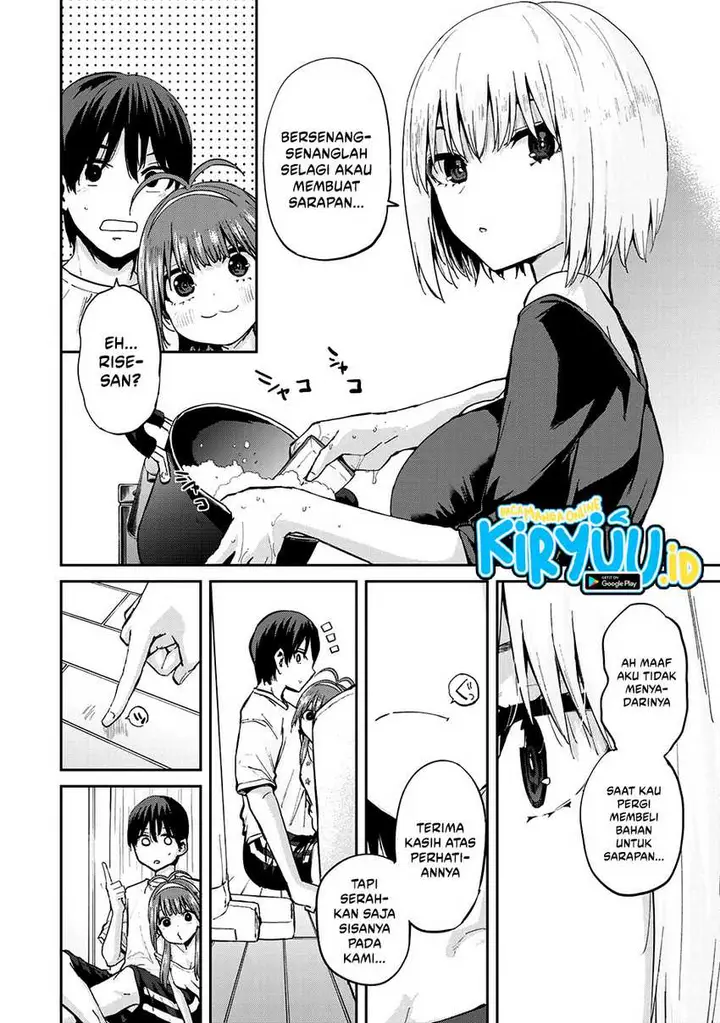 image-komik-futago-saien-chapter-3-9/22