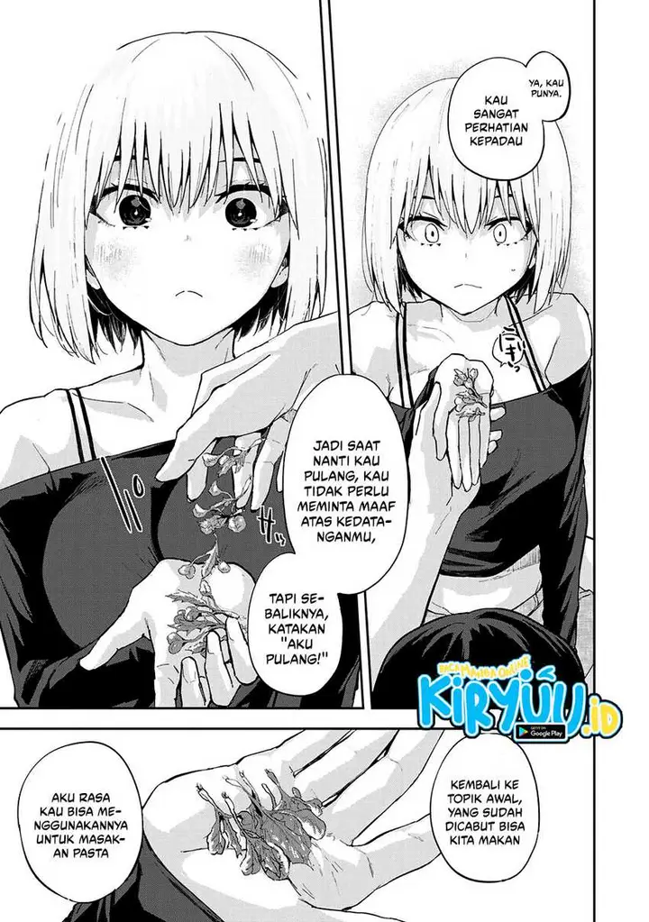 image-komik-futago-saien-chapter-3-16/22