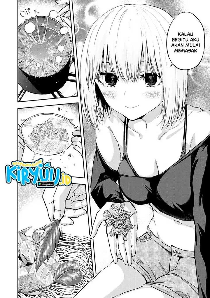 image-komik-futago-saien-chapter-3-17/22