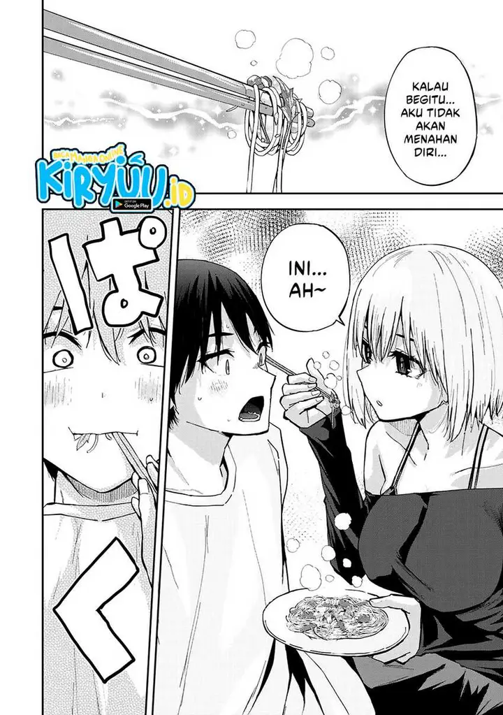 image-komik-futago-saien-chapter-3-19/22