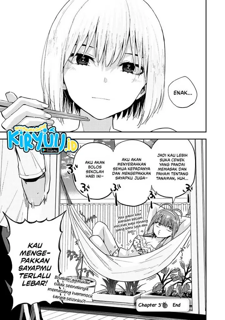 image-komik-futago-saien-chapter-3-20/22
