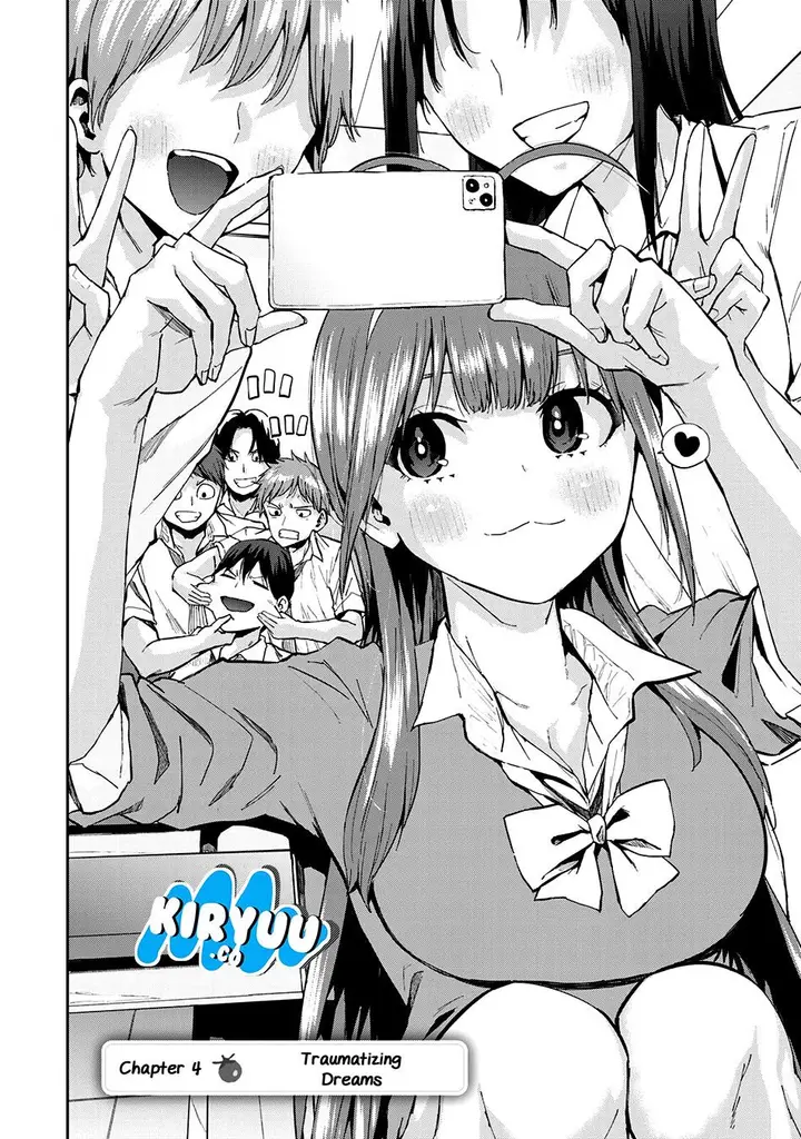 image-komik-futago-saien-chapter-4-1/22