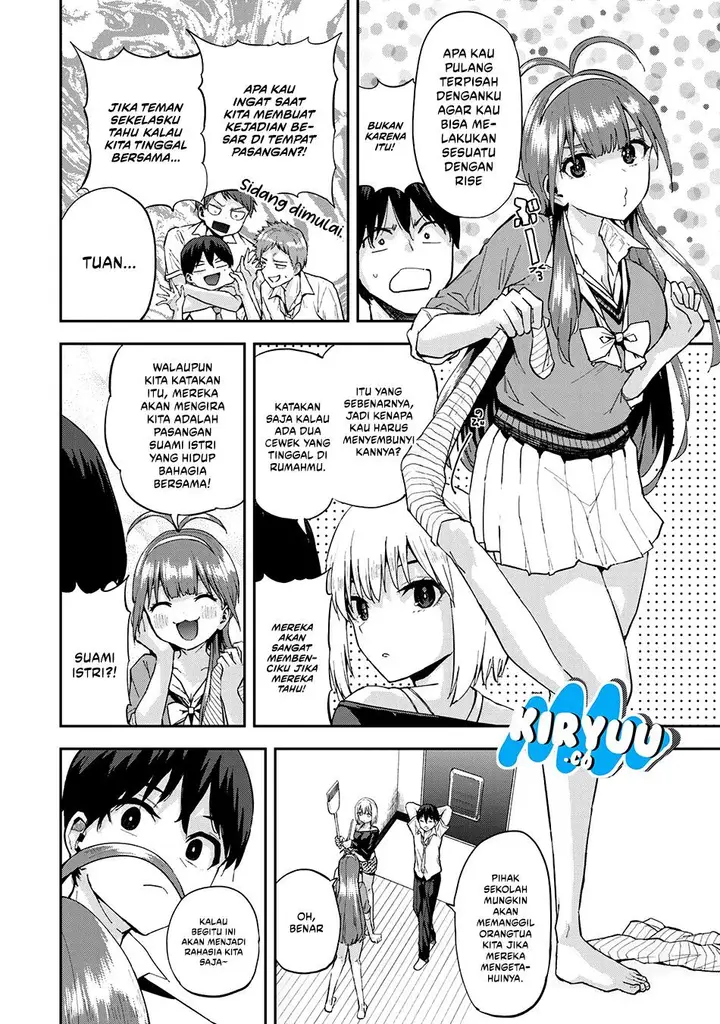 image-komik-futago-saien-chapter-4-3/22