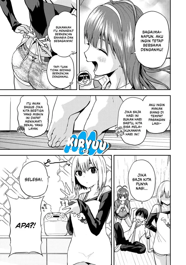 image-komik-futago-saien-chapter-4-4/22