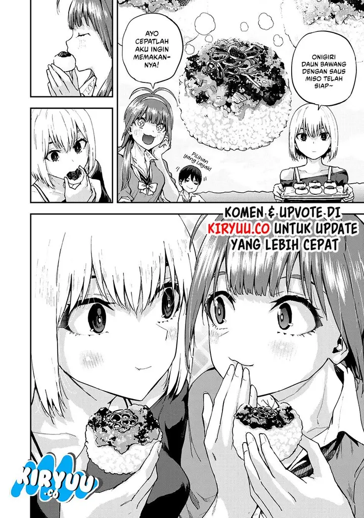 image-komik-futago-saien-chapter-4-7/22