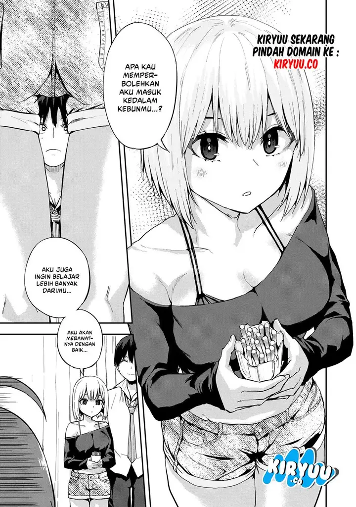 image-komik-futago-saien-chapter-4-10/22