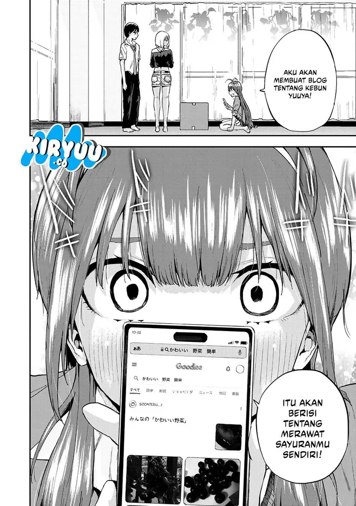 image-komik-futago-saien-chapter-4-11/22